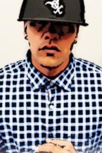 Teaksta Battle Rapper Profile Teaksta Battle Rapper Profile