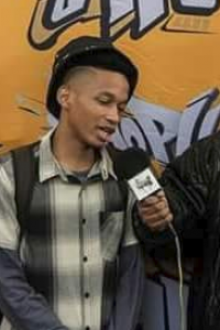 Tee Mali Battle Rapper Profile