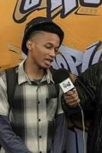 Tee Mali Battle Rapper Profile Tee Mali Battle Rapper Profile