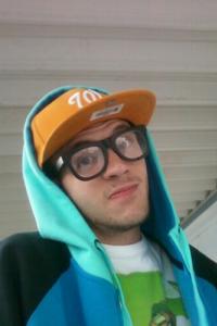 TeeBeezy Battle Rapper Profile TeeBeezy Battle Rapper Profile