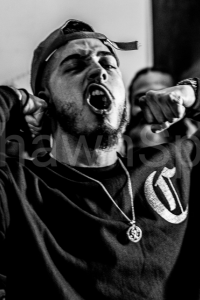 TeeWhy Battle Rapper Profile TeeWhy Battle Rapper Profile
