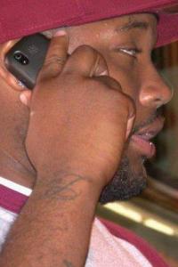 Teezeedatruth Battle Rapper Profile Teezeedatruth Battle Rapper Profile