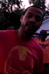 Teflon Battle Rapper Profile Teflon Battle Rapper Profile