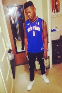 Telly Wo Battle Rapper Profile Telly Wo Battle Rapper Profile