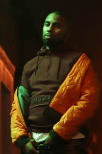 Ten Dixon Battle Rapper Profile Ten Dixon Battle Rapper Profile