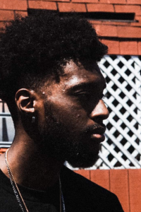 Teww Talez Battle Rapper Profile Teww Talez Battle Rapper Profile