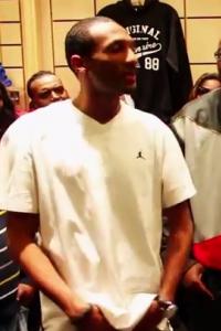 Tha Truth Battle Rapper Profile Tha Truth Battle Rapper Profile