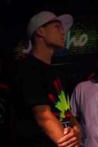 Tha Wisemann Battle Rapper Profile Tha Wisemann Battle Rapper Profile