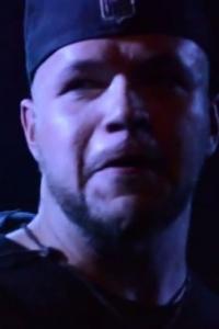 The 17th Battle Rapper Profile The 17th Battle Rapper Profile