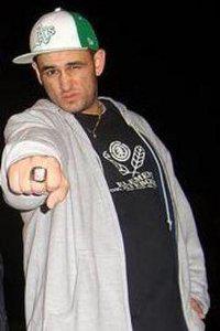 The Saurus Battle Rapper Profile The Saurus Battle Rapper Profile