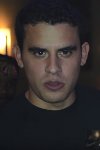 The Surge Battle Rapper Profile The Surge Battle Rapper Profile
