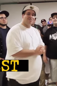 The Truest Battle Rapper Profile The Truest Battle Rapper Profile