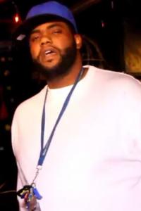 The Vippa Battle Rapper Profile The Vippa Battle Rapper Profile