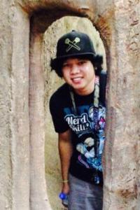 Third D Battle Rapper Profile Third D Battle Rapper Profile