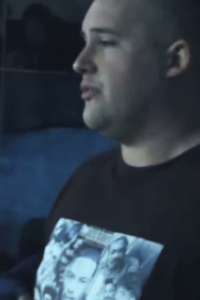 Third High Battle Rapper Profile Third High Battle Rapper Profile