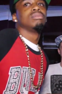 Thoota Battle Rapper Profile Thoota Battle Rapper Profile
