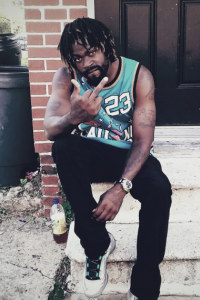 Tig Leggie Battle Rapper Profile Tig Leggie Battle Rapper Profile