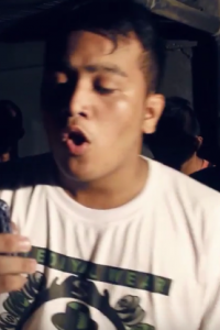 TikBoy Battle Rapper Profile TikBoy Battle Rapper Profile