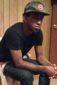 Tim Dunk Battle Rapper Profile Tim Dunk Battle Rapper Profile