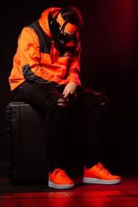 TKE Battle Rapper Profile TKE Battle Rapper Profile