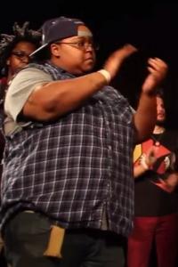 TKO (FL) Battle Rapper Profile TKO (FL) Battle Rapper Profile