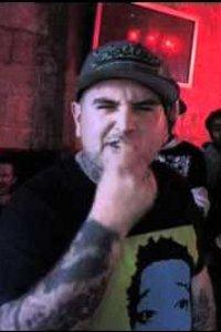 Tokie Konez Battle Rapper Profile Tokie Konez Battle Rapper Profile