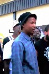 Tomi Stuck Battle Rapper Profile Tomi Stuck Battle Rapper Profile