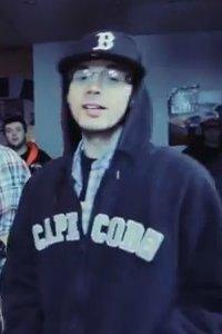 Tommy Gunn Battle Rapper Profile Tommy Gunn Battle Rapper Profile