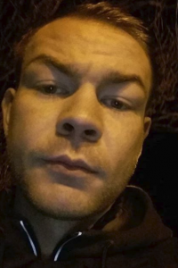 Tommy West Battle Rapper Profile Tommy West Battle Rapper Profile