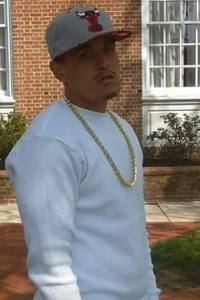 Tone Buck Battle Rapper Profile Tone Buck Battle Rapper Profile