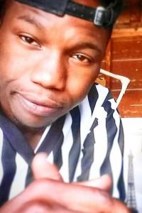 Tonii B Battle Rapper Profile Tonii B Battle Rapper Profile