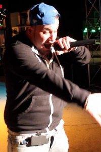 Tony Payola Battle Rapper Profile Tony Payola Battle Rapper Profile