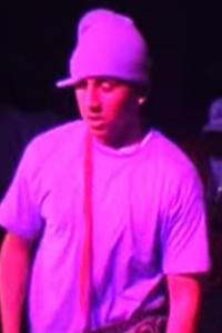 Too Much Battle Rapper Profile Too Much Battle Rapper Profile