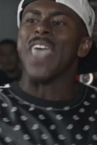 Top Billion Battle Rapper Profile Top Billion Battle Rapper Profile