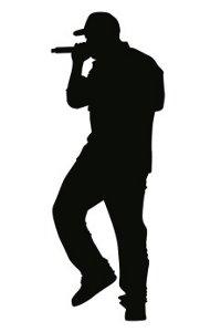 Toxic Flow Battle Rapper Profile Toxic Flow Battle Rapper Profile