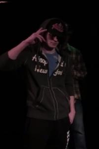 Toxic (USA) Battle Rapper Profile Toxic (USA) Battle Rapper Profile