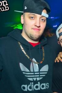 Trae J Carter Battle Rapper Profile Trae J Carter Battle Rapper Profile