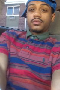 Transmu(h)ndane Battle Rapper Profile Transmu(h)ndane Battle Rapper Profile