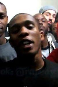 Trapboy Rizzy Battle Rapper Profile Trapboy Rizzy Battle Rapper Profile
