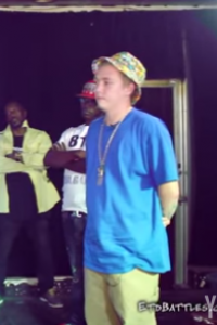 Trapp (Port Charlotte) Battle Rapper Profile Trapp (Port Charlotte) Battle Rapper Profile
