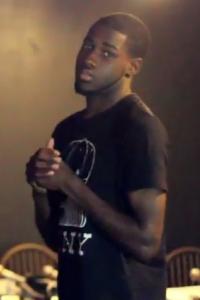 Tre-8 Battle Rapper Profile Tre-8 Battle Rapper Profile