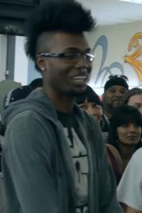 Tre Don Battle Rapper Profile Tre Don Battle Rapper Profile