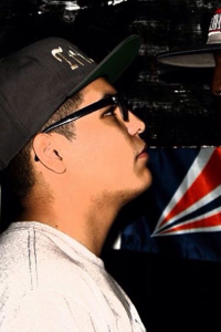 Tri Limb Battle Rapper Profile Tri Limb Battle Rapper Profile