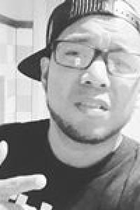 Triflaw Battle Rapper Profile Triflaw Battle Rapper Profile