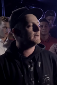 Trolden Battle Rapper Profile Trolden Battle Rapper Profile