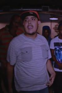 Tru Tones Battle Rapper Profile Tru Tones Battle Rapper Profile