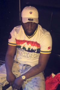 Trufoe Battle Rapper Profile Trufoe Battle Rapper Profile