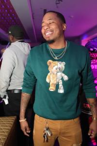 Truth Watson Battle Rapper Profile Truth Watson Battle Rapper Profile
