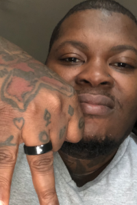 Truthit Battle Rapper Profile Truthit Battle Rapper Profile