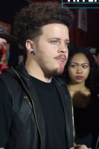Trylan James Battle Rapper Profile Trylan James Battle Rapper Profile